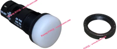 General Electric P9XUBDD0 / CEMA 185827