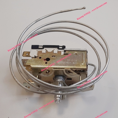 RANCO K59-L1034 термостат за хладилник, 90см