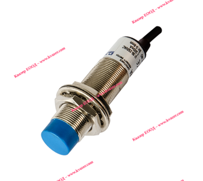 CM18-3008NA капацитивен датчик ф15мм Globus Еlectric