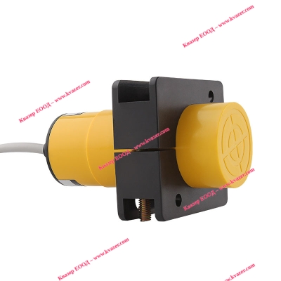 CM34-3020NA капацитивен датчик ф34мм Globus Еlectric