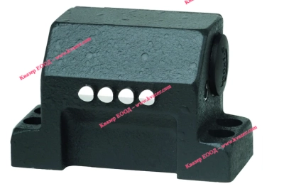 Euchner GLBF 04D08-552