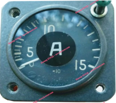 Амперметър АФ1-150