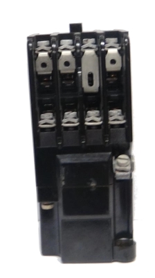 Контактор SIEMENS 3TA63 08-0A, бобина 220VAC 50Hz, 5НО + 3НЗ