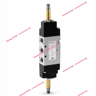 Camozzi 334D-015-02