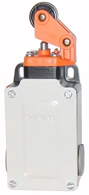 Краен изключвател Siemens 3SE3 303-0E 