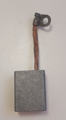 Четка за двигател 12.5x25x32mm
