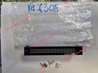 ВОДАЧ АМР 032563