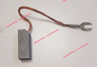 Четка за двигател 10x12.5x32/28mm E3