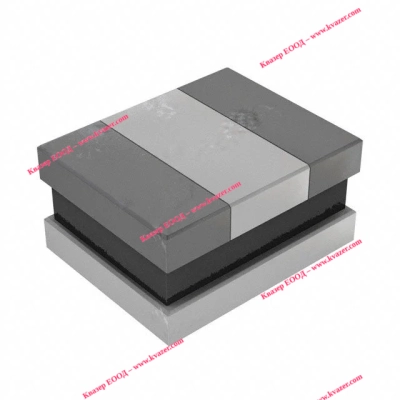  SRN2512-R24M Дросел/ индуктивност 0.2u4H / 240nH SMD 1008 (2520 Metric)