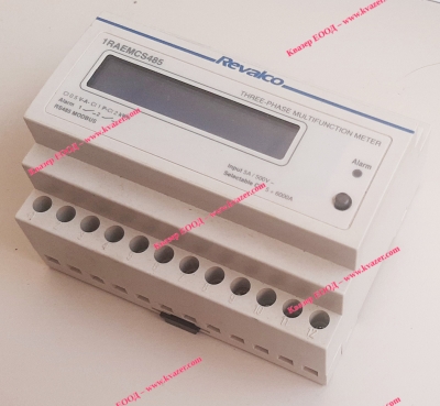 1RAEMCS485 Revalco