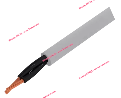 Кабел HELU 10030 OZ-500 OZ 2x0.75mm2