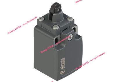 Краен изключвател PIZZATO ELETTRICA FK 315, NO + NC 10A max