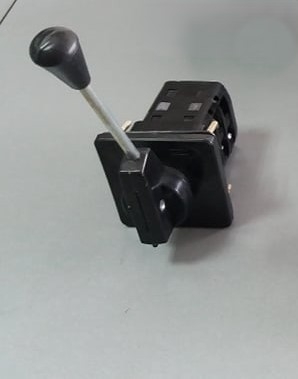 Превключвател на посоката ПГП-10-20