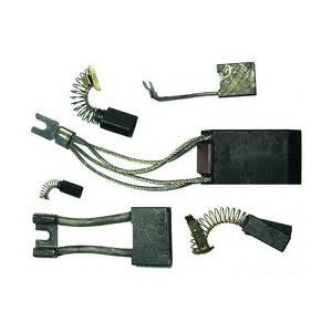 четки за ел. двигател