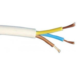 захранващи