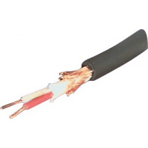 аудио кабели