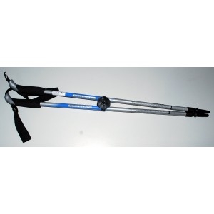 спортни стоки