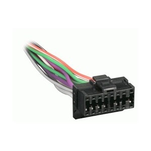 автомобилни