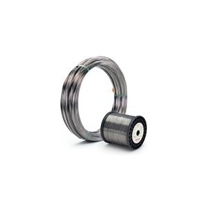 кантал и нихром