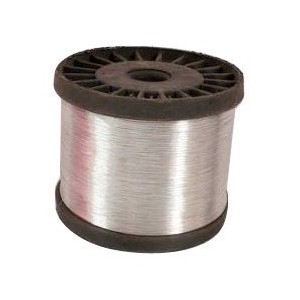 Калайдисани проводници