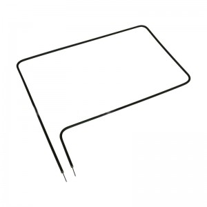 Нагреватели и котлони