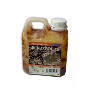 проявители на платки