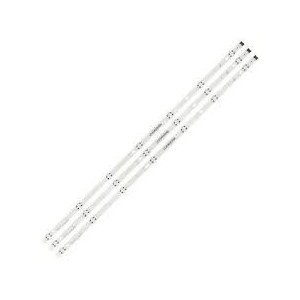 LED подсветки