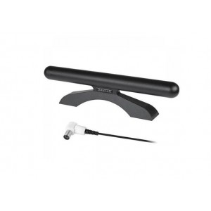 Авто FM антени и усилватели