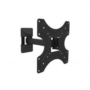 Стойки за телевизори и монитори