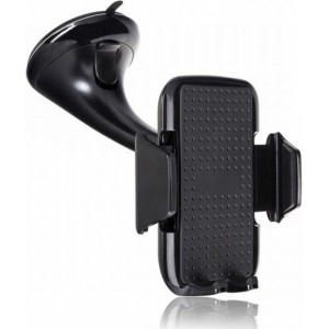 Стойки за телефон, таблет и навигация