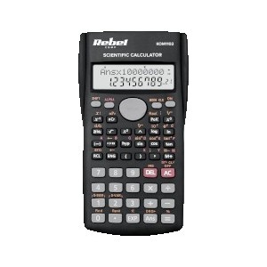 Калкулатори