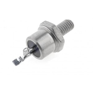 THY - Тиристори