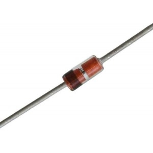 Диаци и Динистори