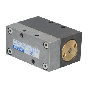 Пневматика и хидравлика