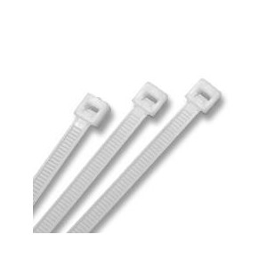 кабелни връзки и маркировки