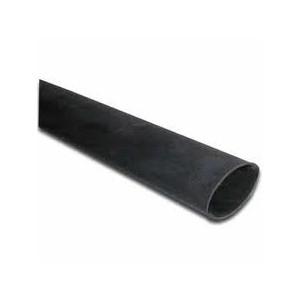 шлаух , изолатори, тръби и кабелни съединители