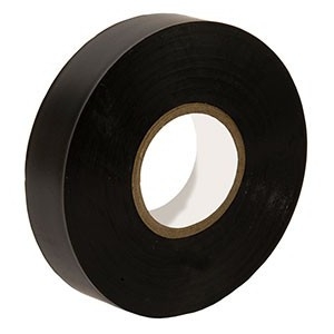 изолирбанд и тиксо