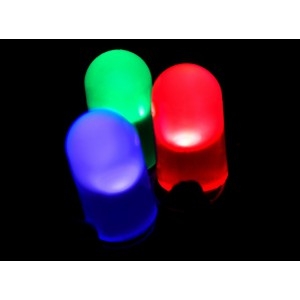 оптоелектроника