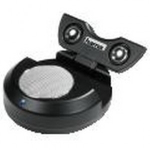 HI - FI принадлежности HAMA