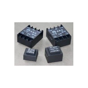 трансформатори pcb