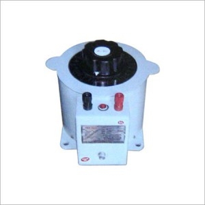 други трансформатори