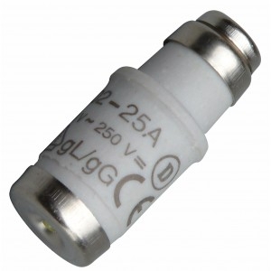 керамични, полимерни