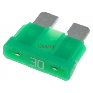 автопредпазители