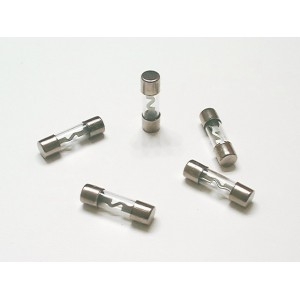 предпазители