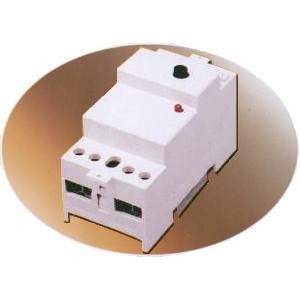 Автомати и таймери