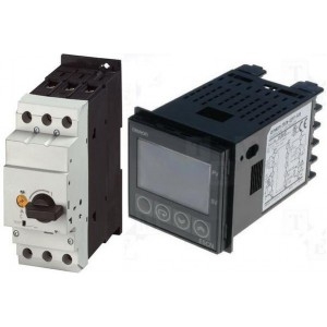 Контролери и регулатори