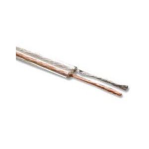 за тонколони