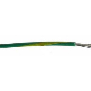 кабели без конектори