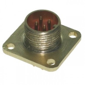 индустриални