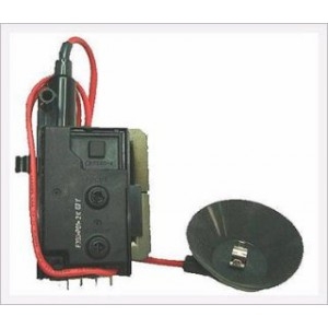 тхо и каскади